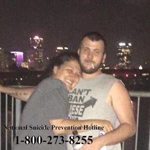 Meet your Posher, Tara-jessie